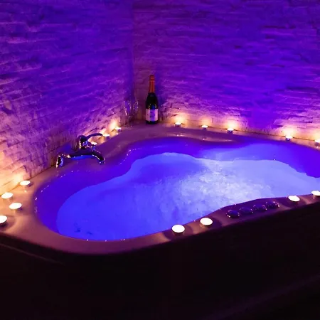 Nalis Appartement Ni